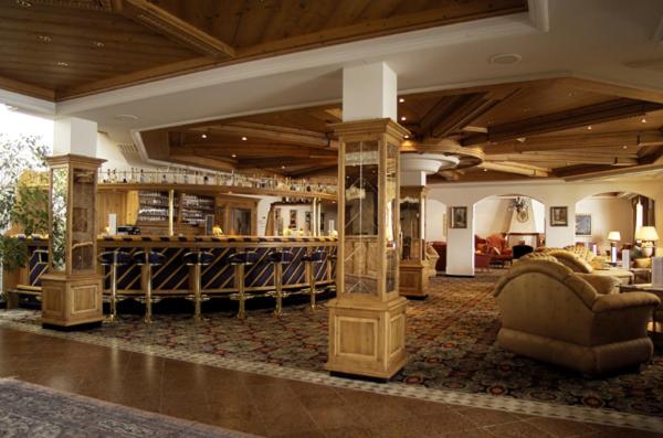 Wellnesshotel Parkschlössl Zu Thyrnau  Adults Only