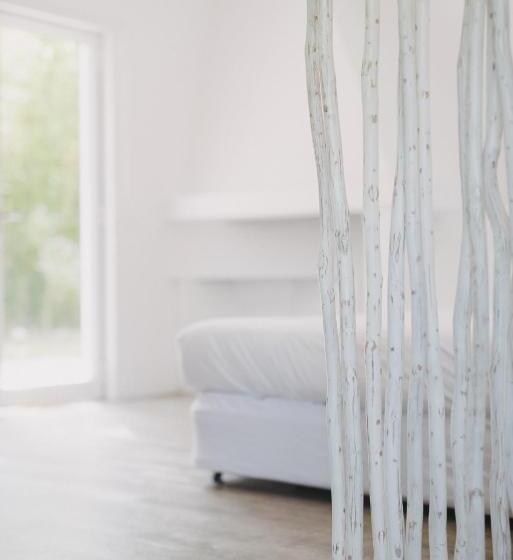 ホテル Quinta Do Miguel