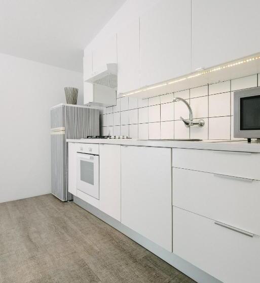 ホテル Quinta Do Miguel