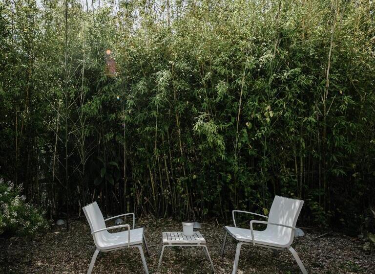 ホテル Quinta Do Miguel