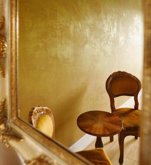 هتل Sleep Station Hostel