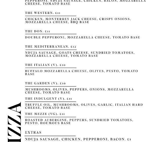 בית מלון כפרי The Psalter