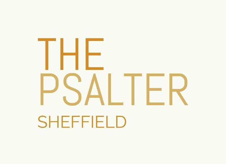 בית מלון כפרי The Psalter