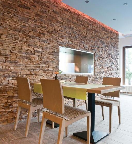 Berggasthof & Hotel Sennhütte