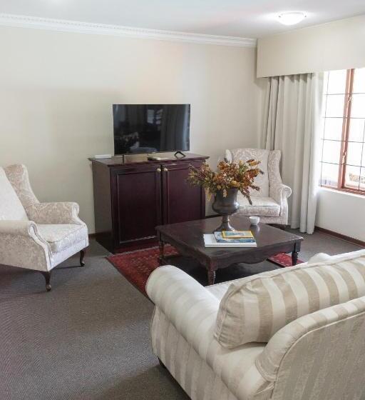 호텔 Aanmani Rose Guest House