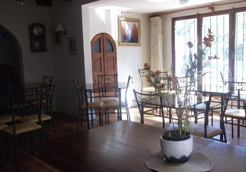 ホテル B&b Florida