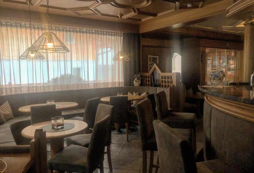 בית מלון כפרי Else