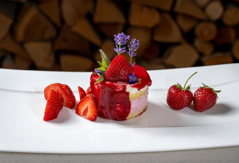 Отель Landgasthof Kammbräu