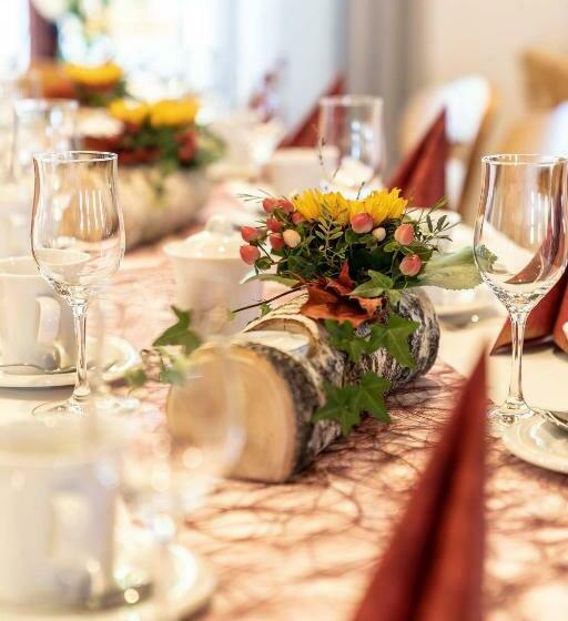 호텔 Gasthof Zum Stern