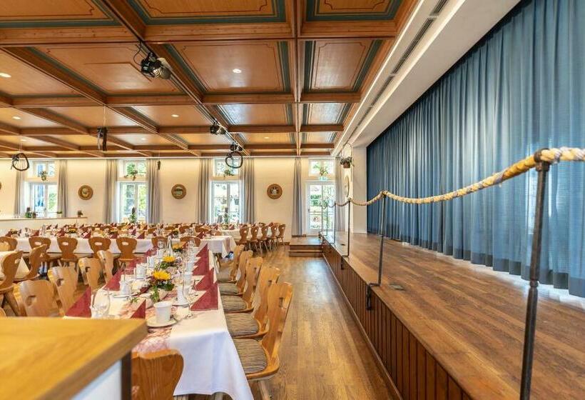 호텔 Gasthof Zum Stern