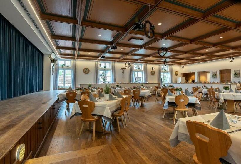 호텔 Gasthof Zum Stern