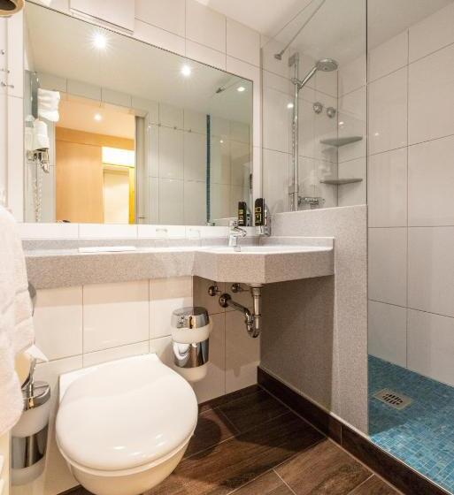 Отель Gasthof Zum Stern