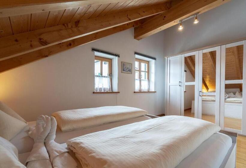 Отель Gasthof Zum Stern