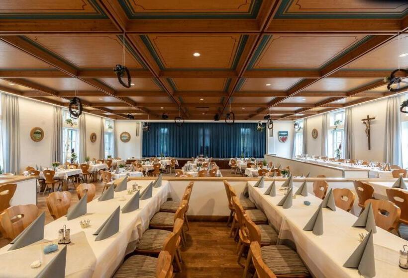 호텔 Gasthof Zum Stern