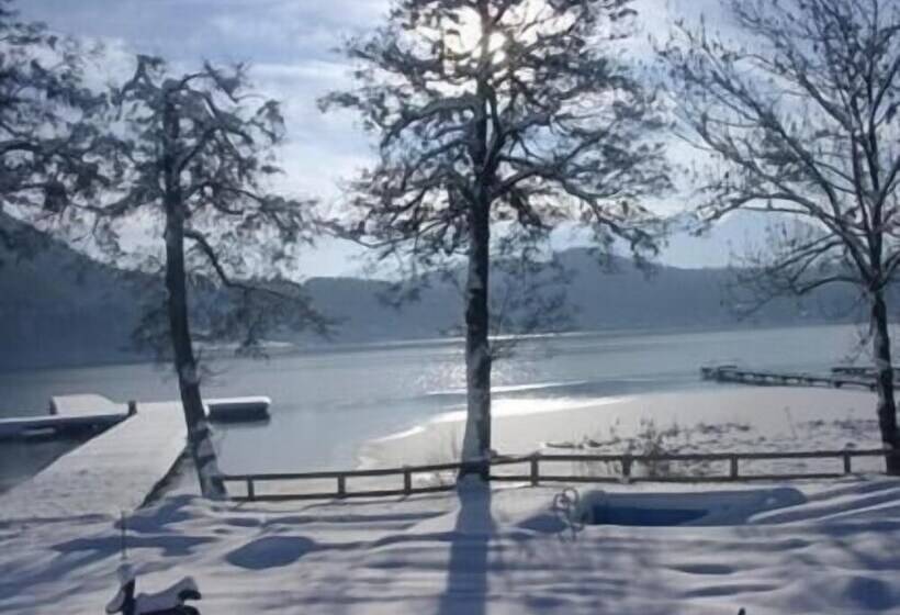 فندق Gasthof Zum Stern