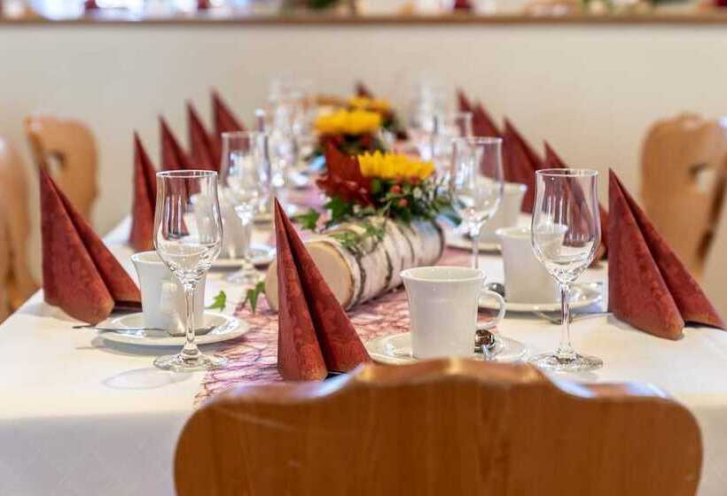 Отель Gasthof Zum Stern