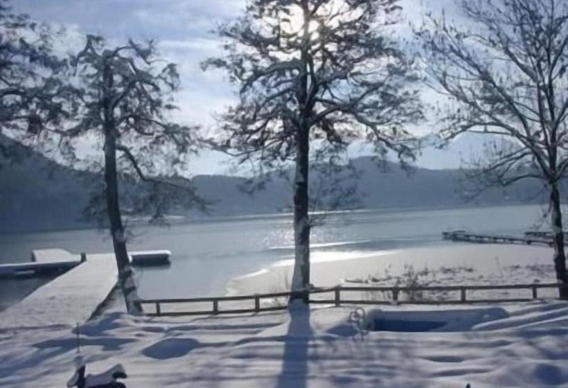 Отель Gasthof Zum Stern