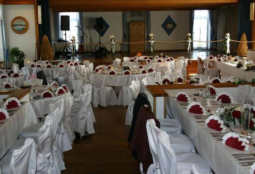 호텔 Gasthof Zum Stern