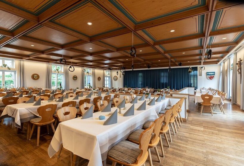 Отель Gasthof Zum Stern