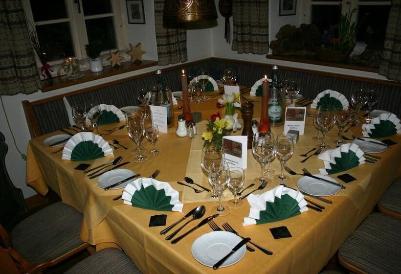 Отель Gasthof Zum Stern