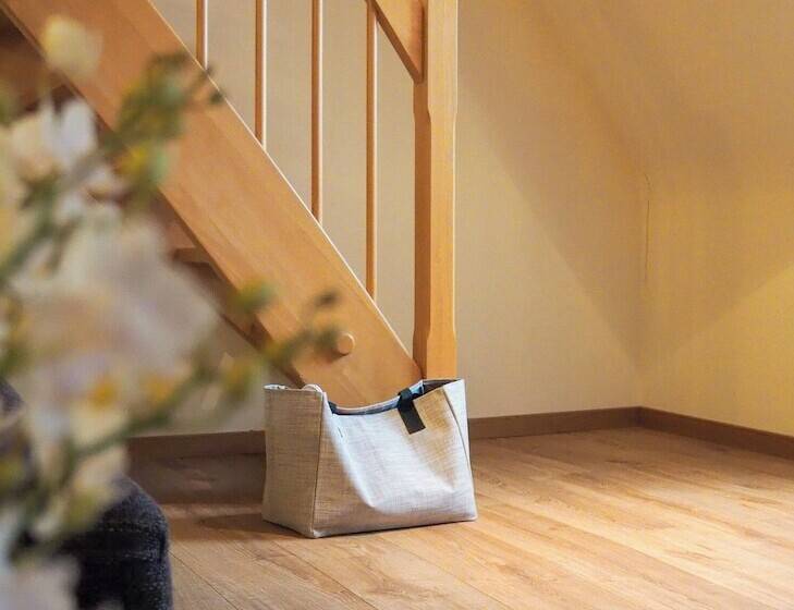 هتل Leinsweiler Hof