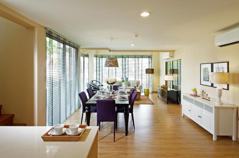 فندق Palm Hills Golf Club & Residence