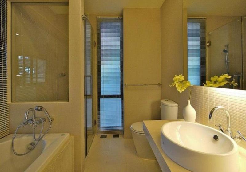 فندق Palm Hills Golf Club & Residence