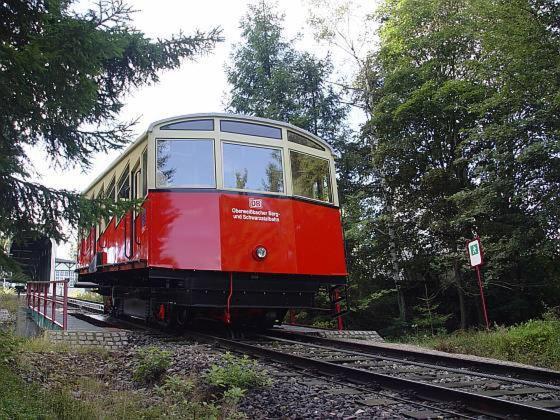 Panorama-hotel Cursdorfer Höhe