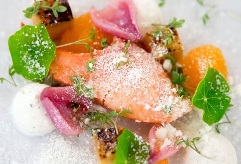 Kusthotellet Styrsö