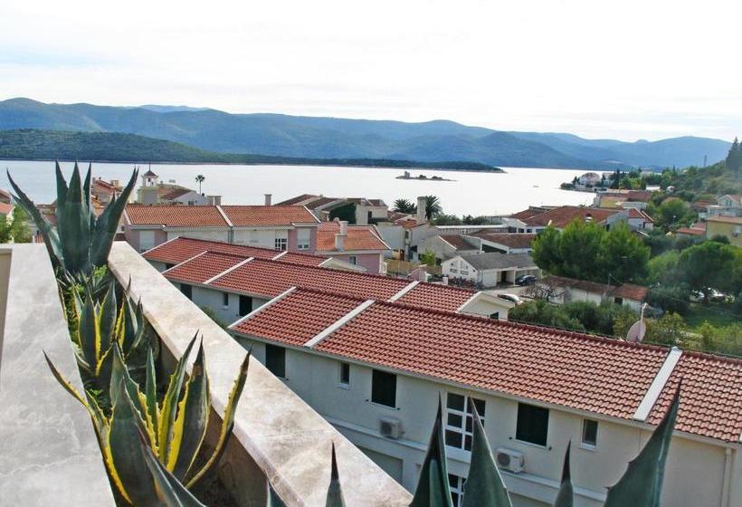 فندق Villa Ceres