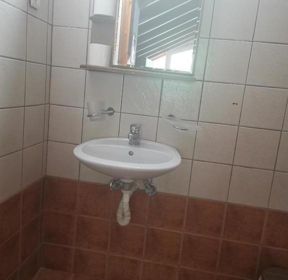 فندق Villa Lithitsa