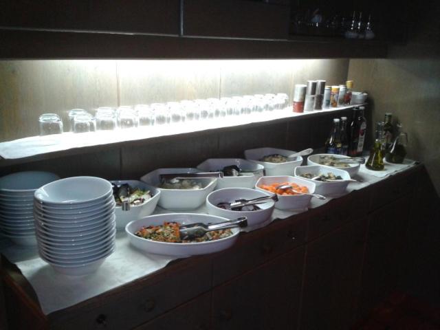 Отель Villa Luise