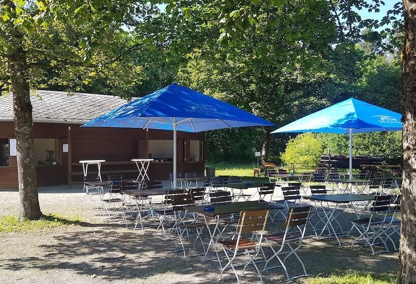 Prima Hotel Eisenacher Haus