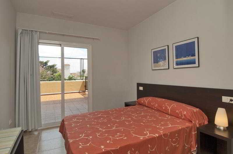 Résidence Maeva Valencia Canet Playa