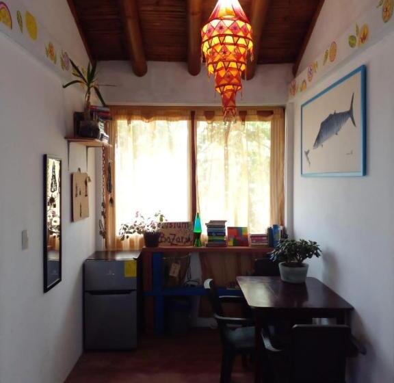 住宿加早餐 Elysium