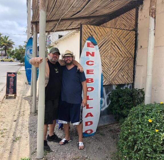 住宿加早餐 Elysium