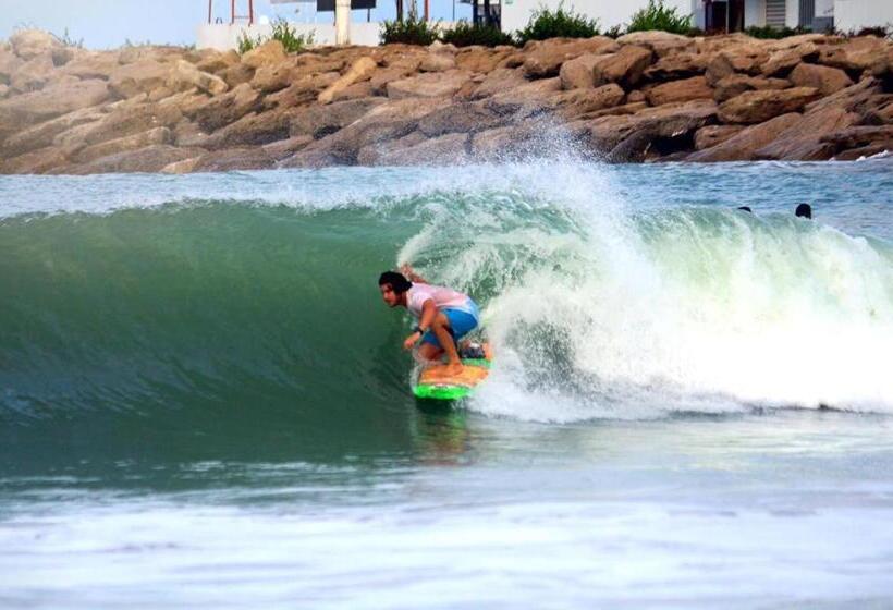 住宿加早餐 Elysium