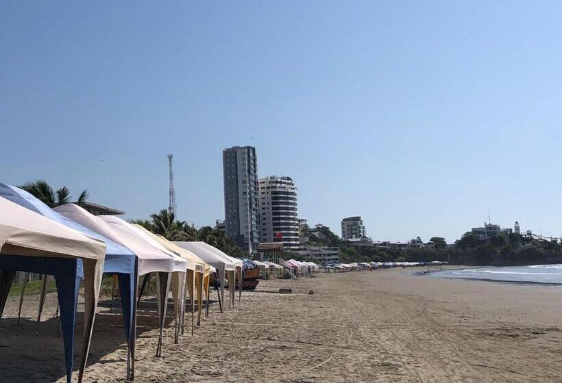 住宿加早餐 Elysium