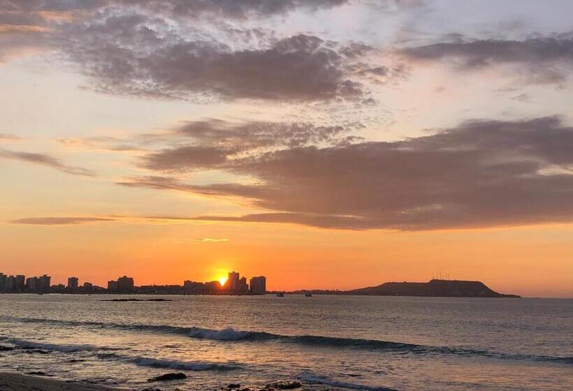 住宿加早餐 Elysium