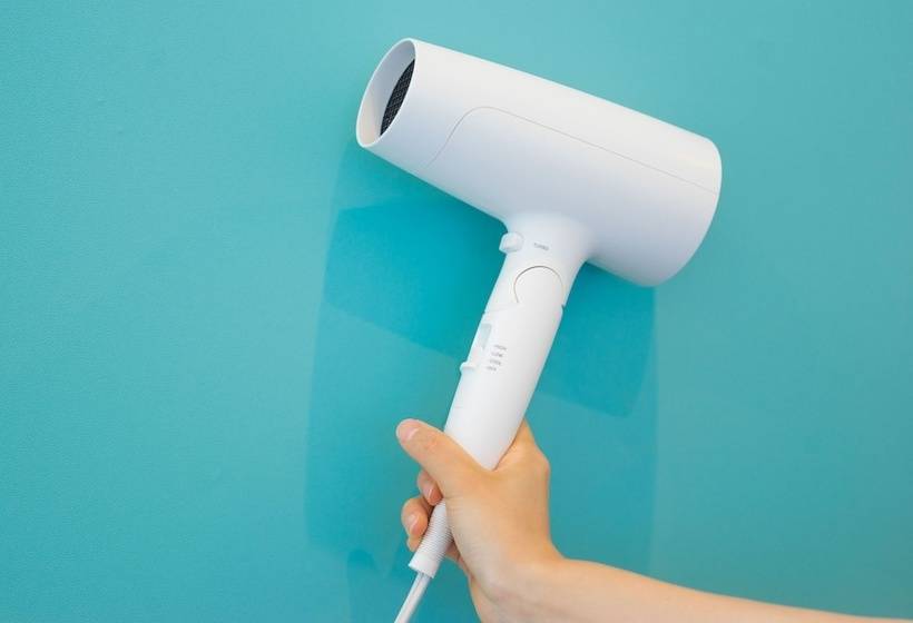 Emblem Apartment Kanazawa