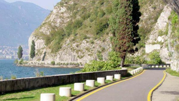 בית מלון כפרי Agriturismo Cascina Lert