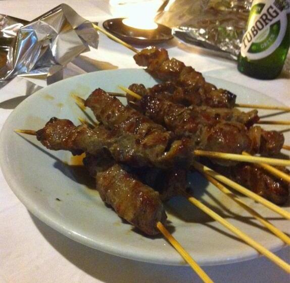 בית מלון כפרי Albergo Ristoranteparco Alle Nocitra La Cascata Delle Marmore,labro E Valle Santa Di S Francesco