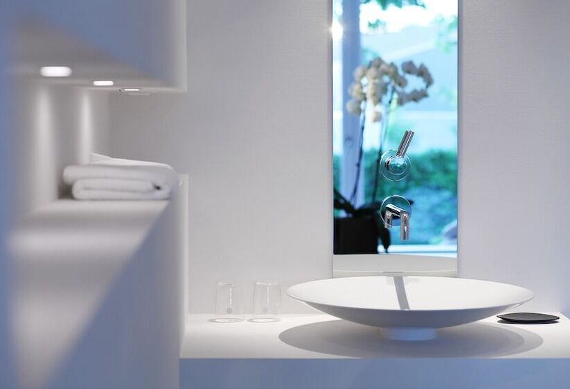 فندق Bed & Breakfast Spoor 62