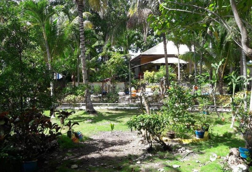 هتل Casa De La Playa Beach Resort