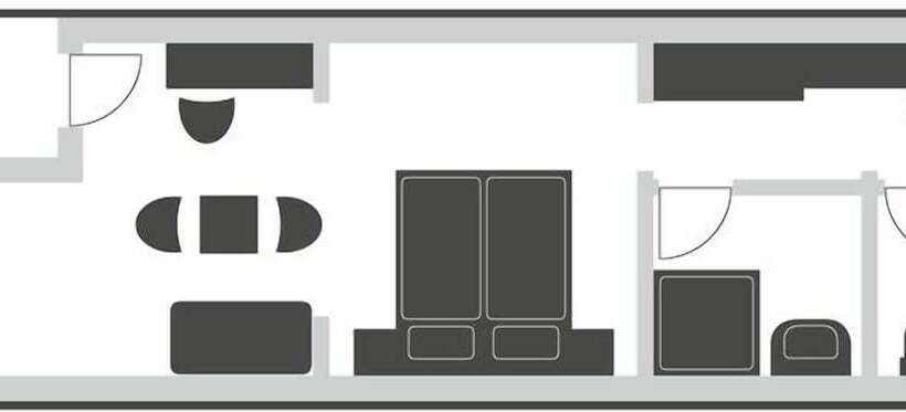 فندق Das Schütz Am Obertauern