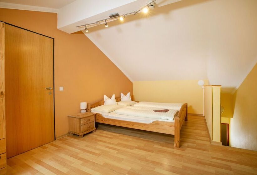 فندق Das Schütz Am Obertauern