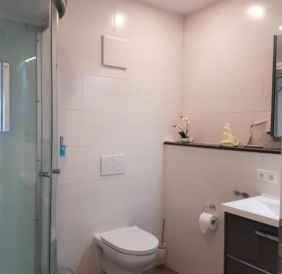 Отель Gästehaus Staudenschloss