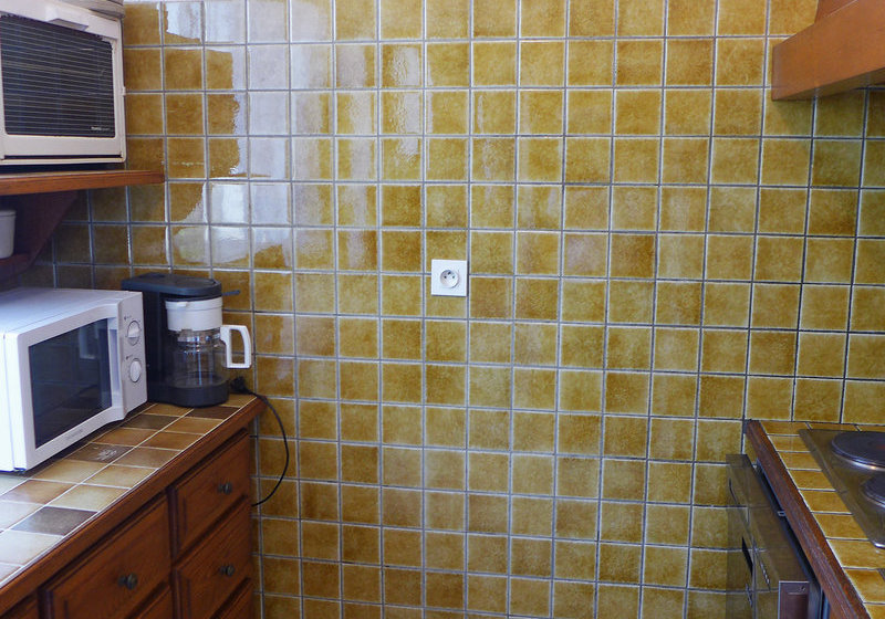 בית מלון כפרי Holiday House Jean Michel