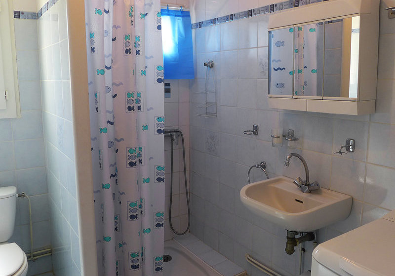 בית מלון כפרי Holiday House Jean Michel