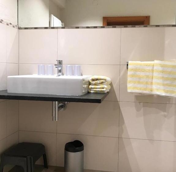 Отель Homerhof Hofmann Johann Junior